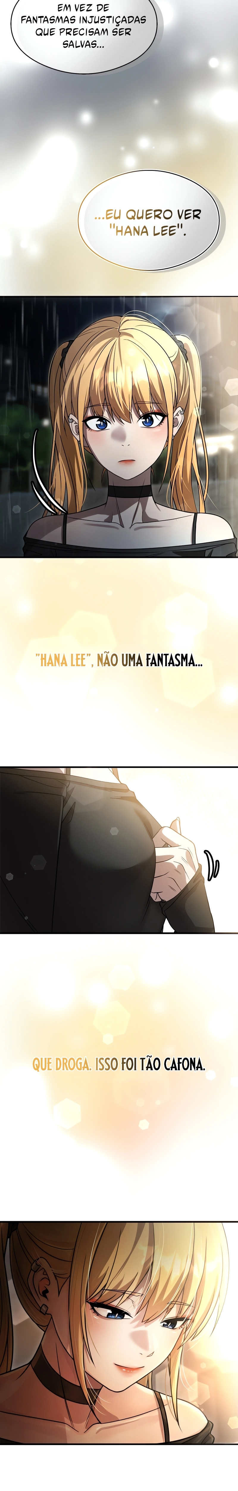 Página 14 do Capítulo 45