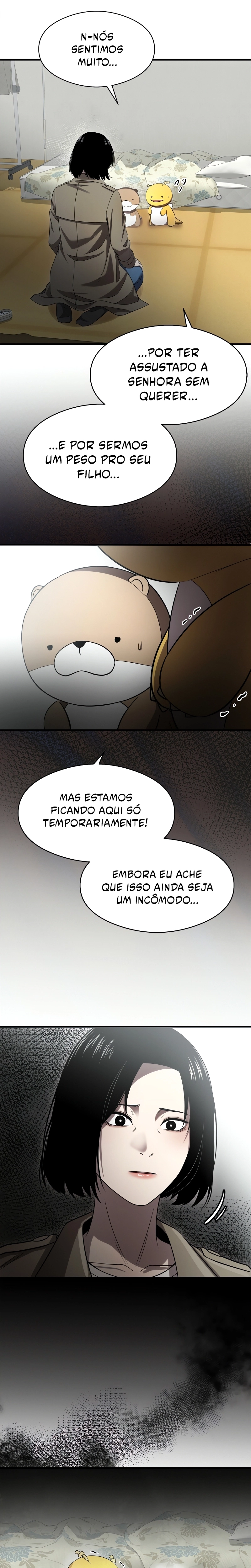Página 18 do Capítulo 45