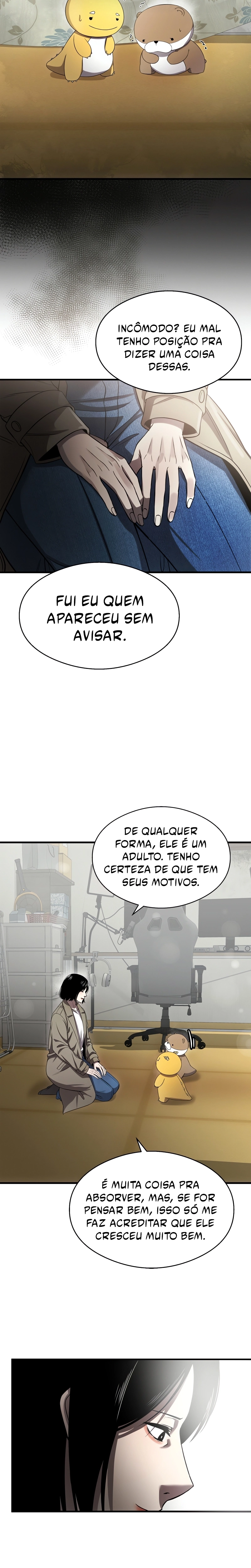 Página 19 do Capítulo 45