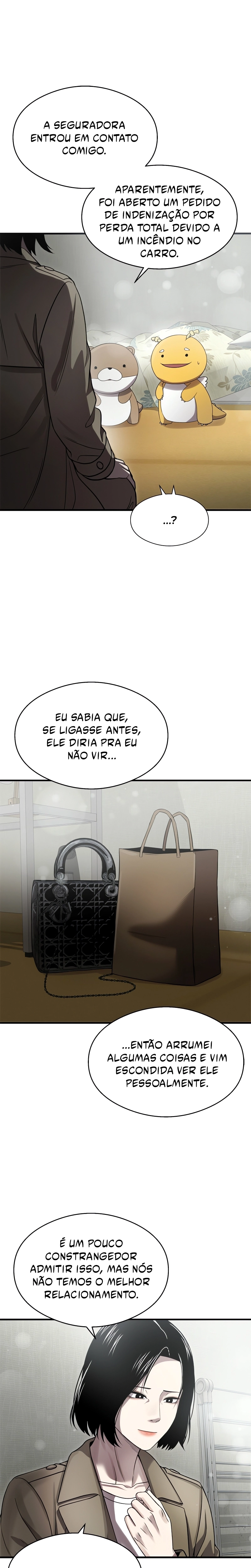 Página 20 do Capítulo 45
