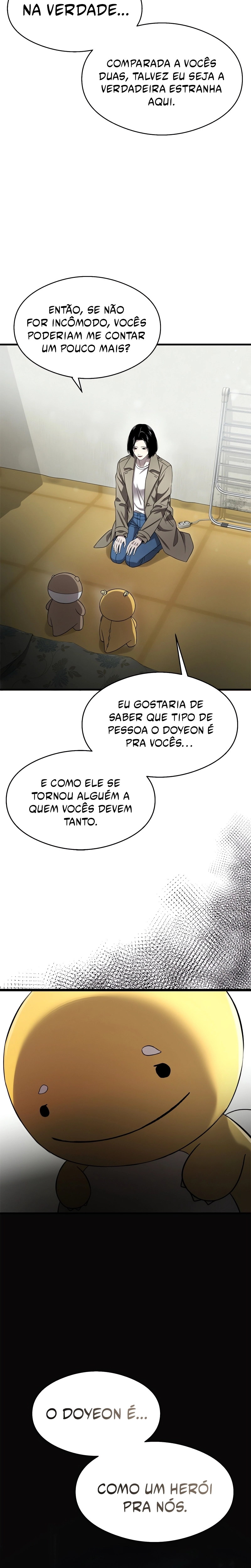 Página 21 do Capítulo 45