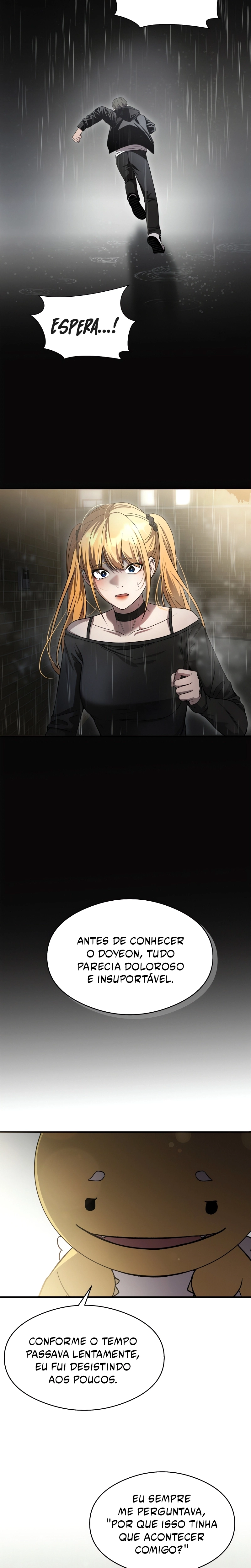 Página 24 do Capítulo 45