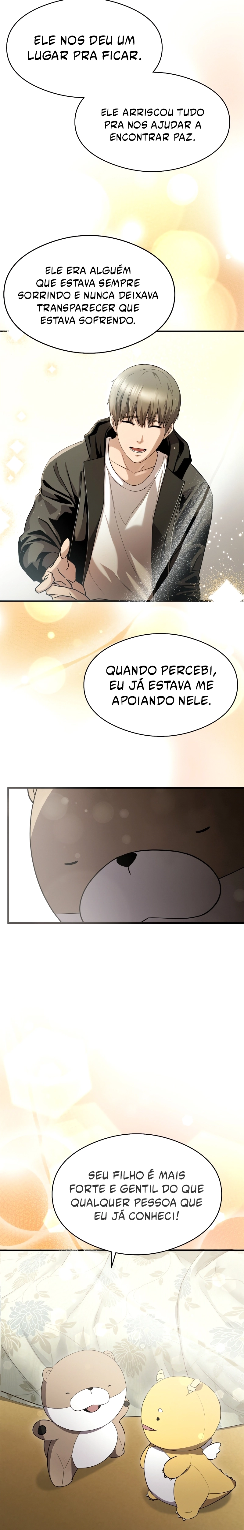 Página 26 do Capítulo 45