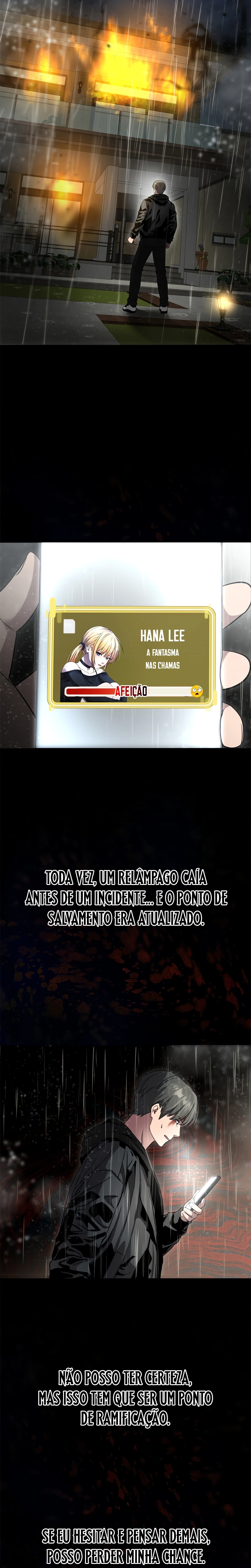 Página 28 do Capítulo 45