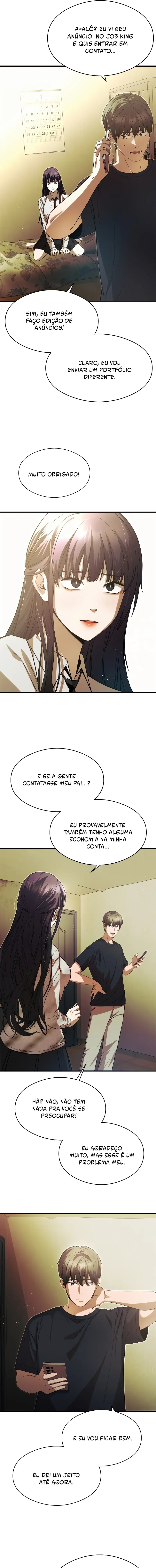 Página 3 do Capítulo 12
