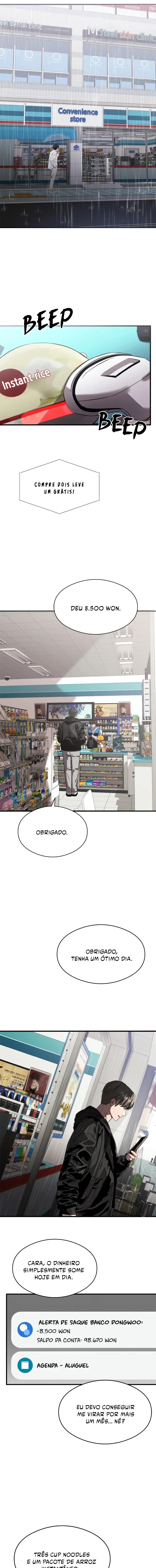 Página 5 do Capítulo 12