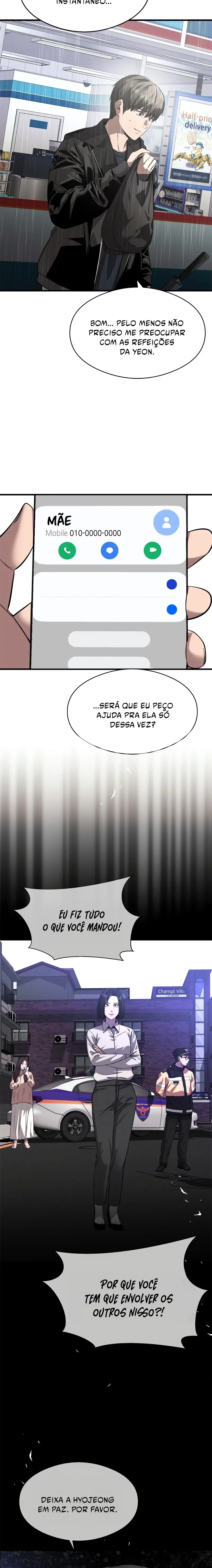 Página 6 do Capítulo 12