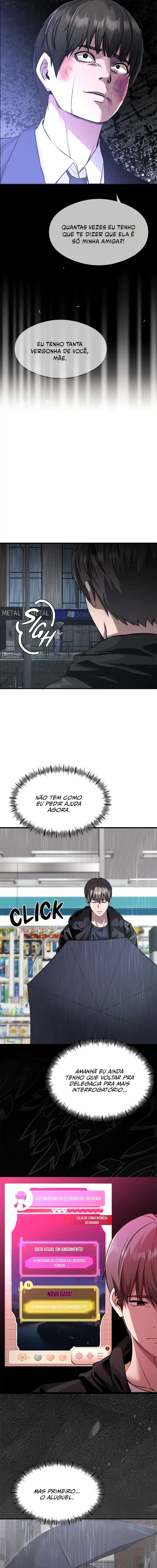 Página 7 do Capítulo 12