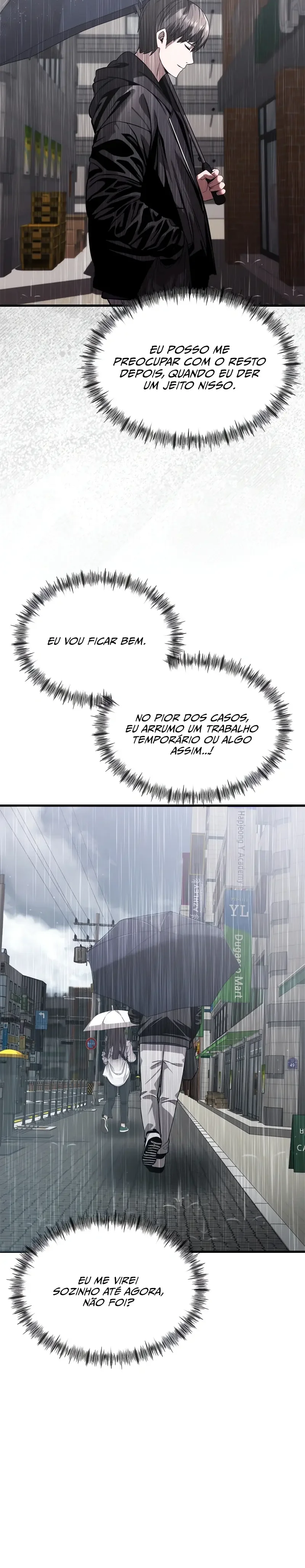 Página 8 do Capítulo 12