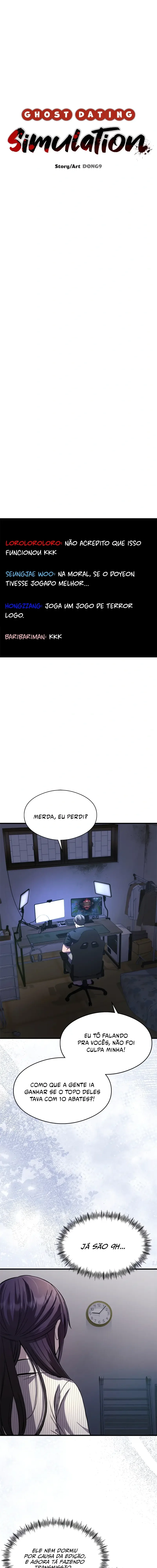 Página 9 do Capítulo 12