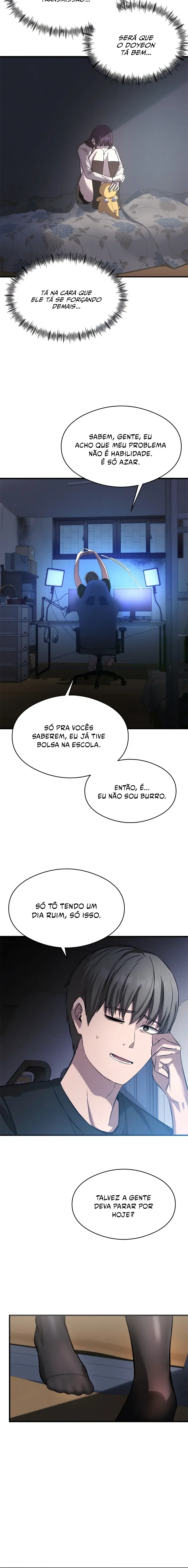 Página 10 do Capítulo 12