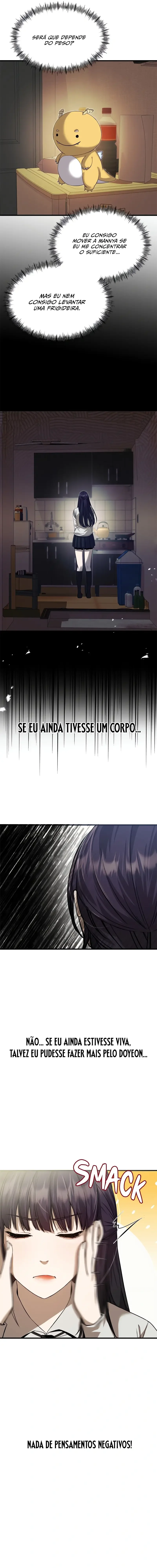 Página 13 do Capítulo 12