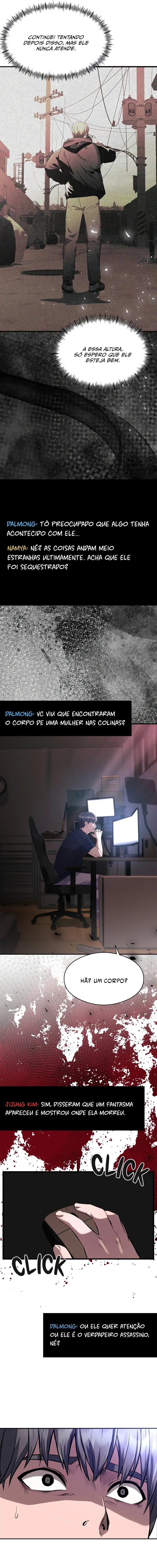 Página 15 do Capítulo 12