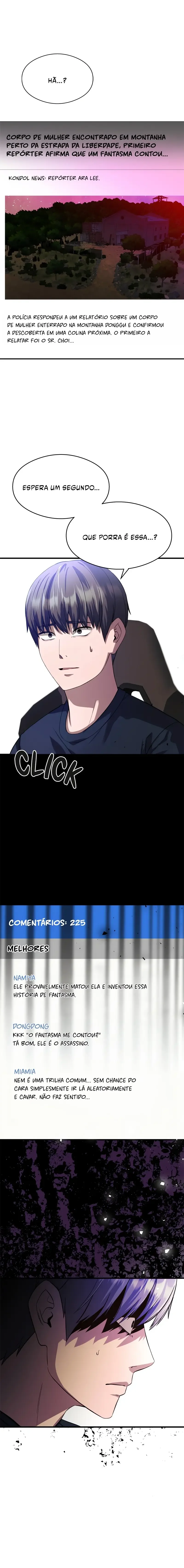 Página 16 do Capítulo 12