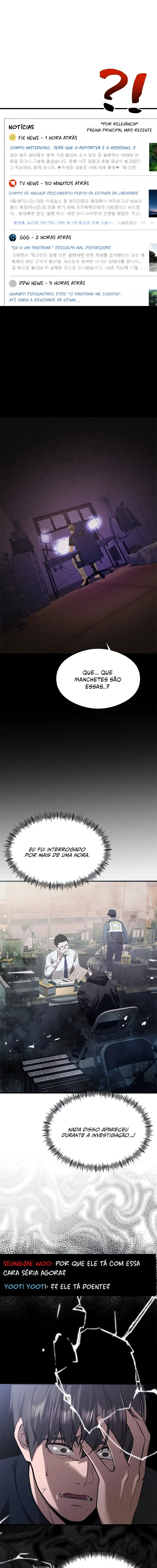 Página 17 do Capítulo 12