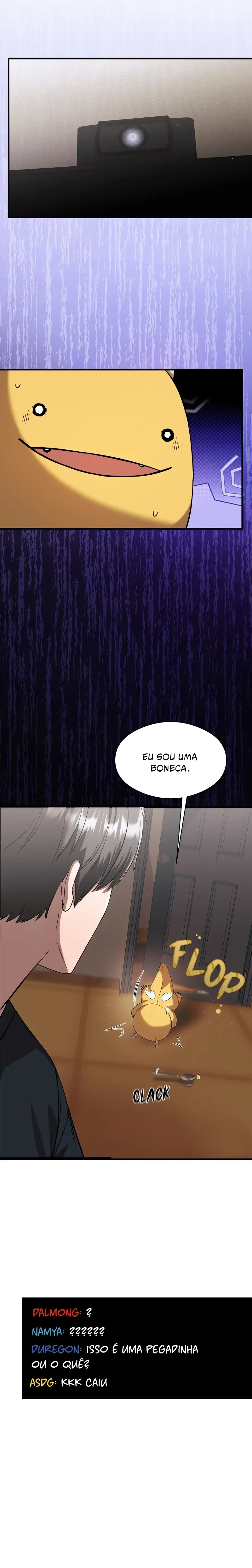 Página 20 do Capítulo 12