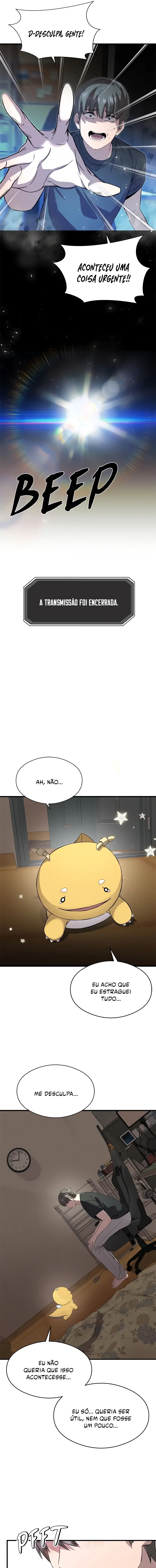 Página 21 do Capítulo 12