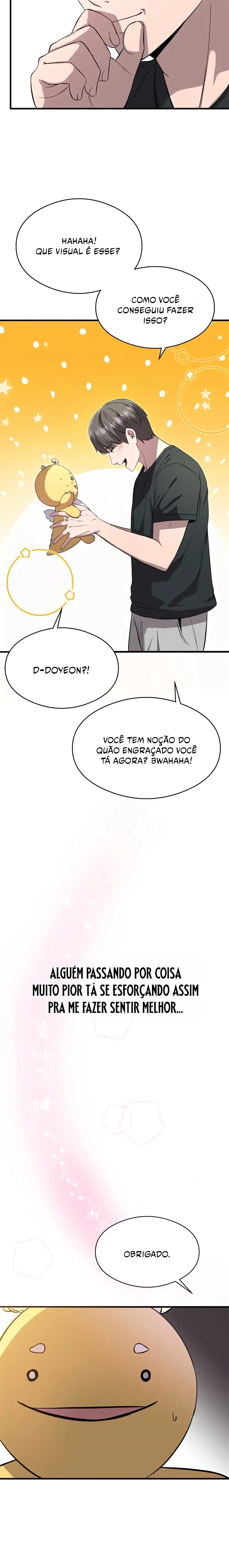Página 22 do Capítulo 12