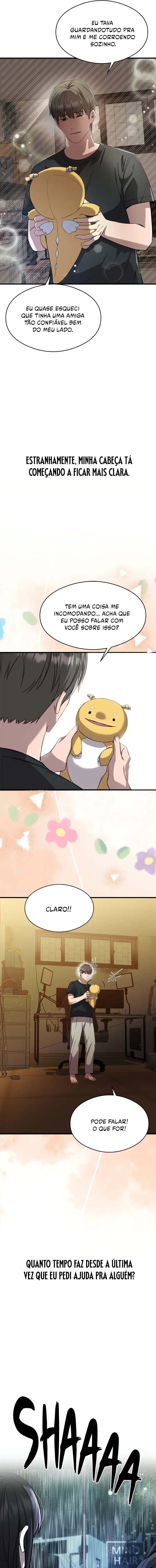 Página 23 do Capítulo 12