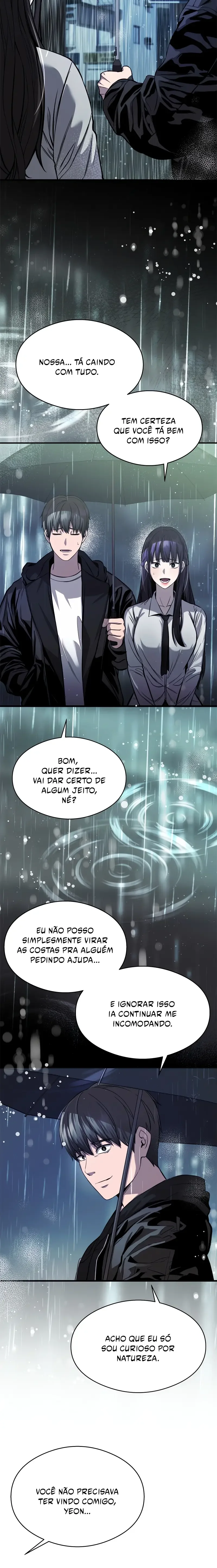 Página 24 do Capítulo 12