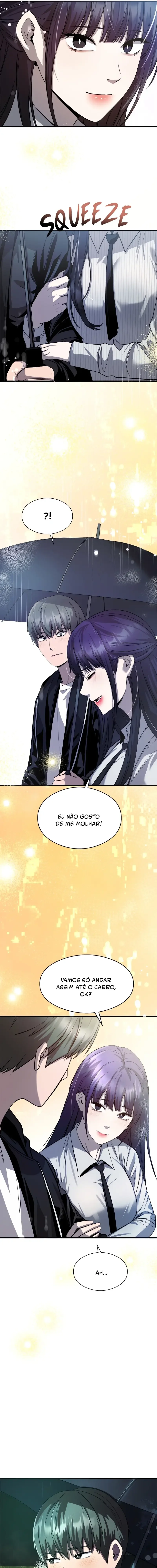 Página 25 do Capítulo 12