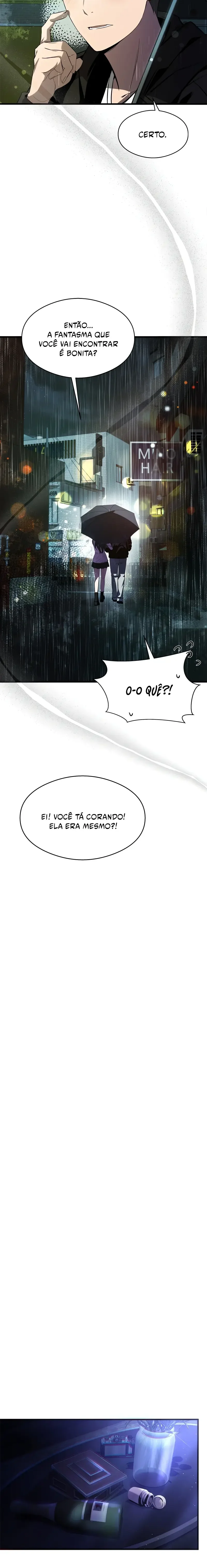 Página 26 do Capítulo 12
