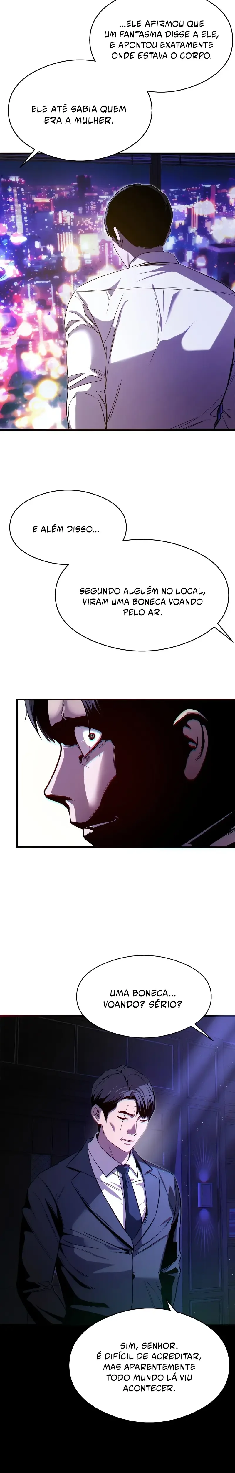 Página 28 do Capítulo 12