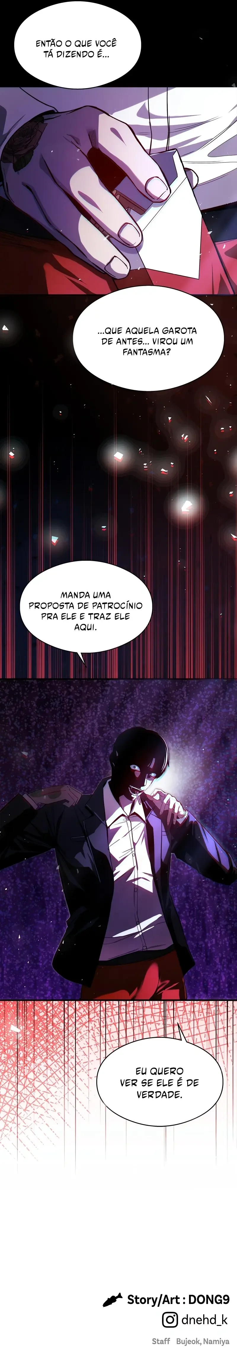Página 29 do Capítulo 12