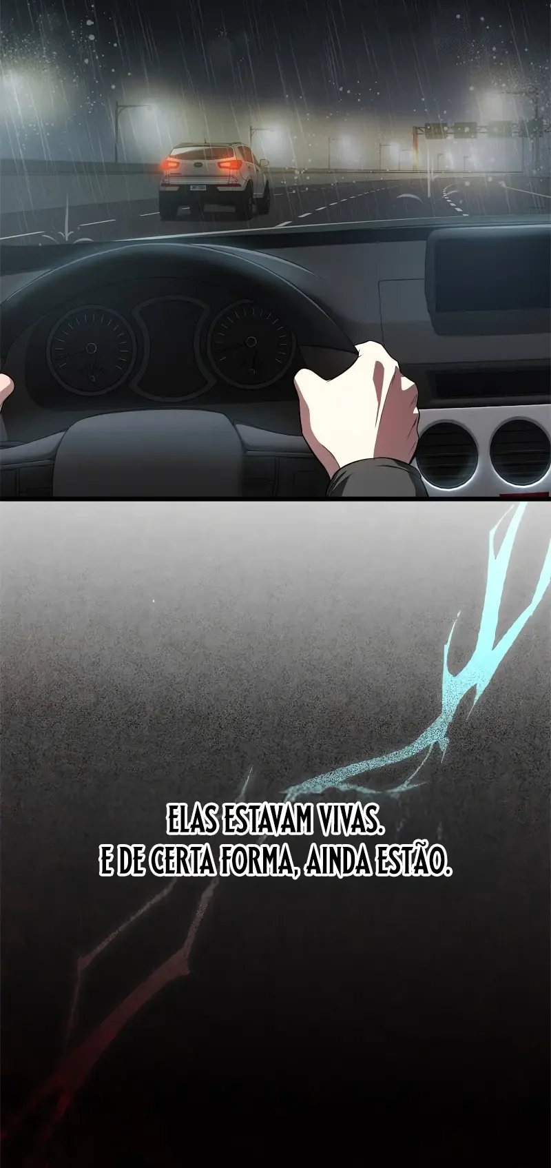 Página 4 do Capítulo 16