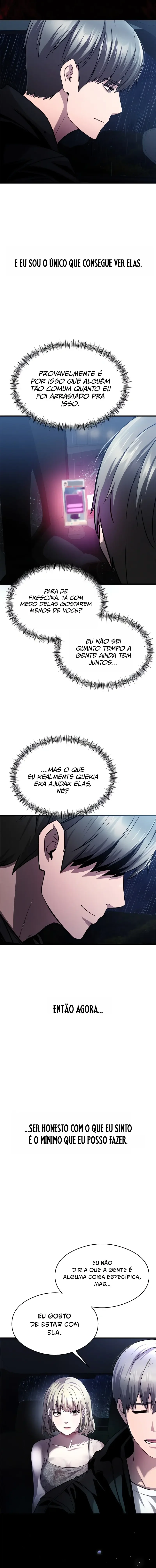 Página 5 do Capítulo 16