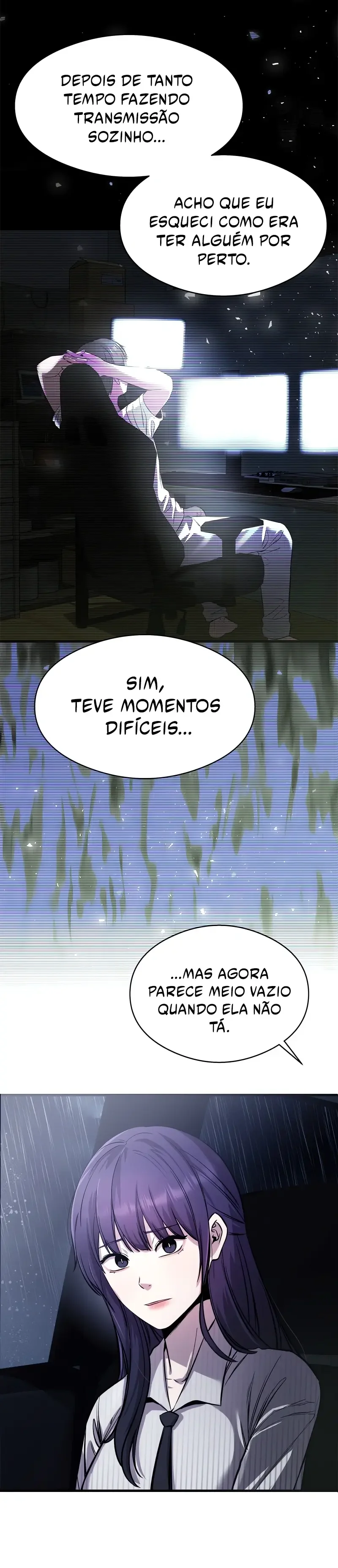 Página 6 do Capítulo 16