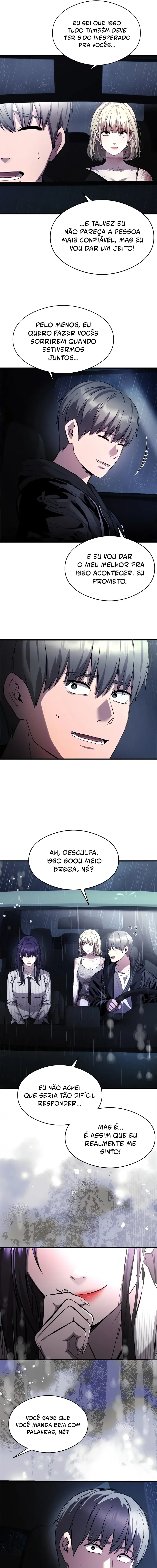 Página 7 do Capítulo 16