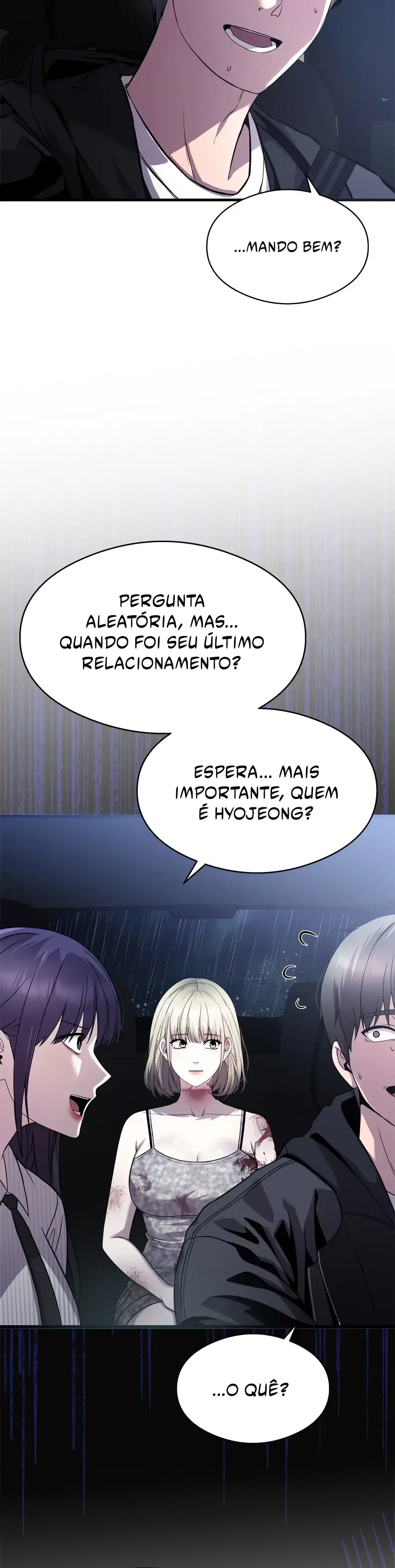 Página 8 do Capítulo 16