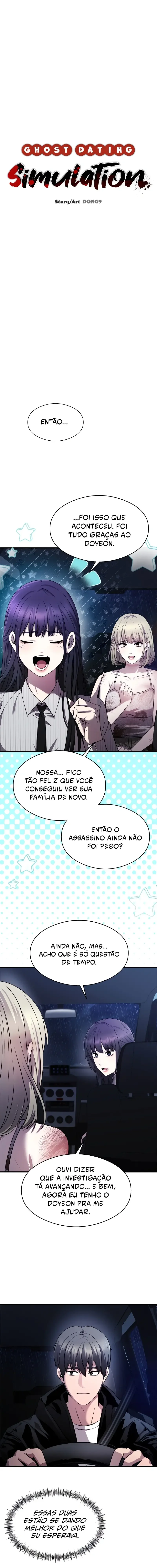 Página 11 do Capítulo 16