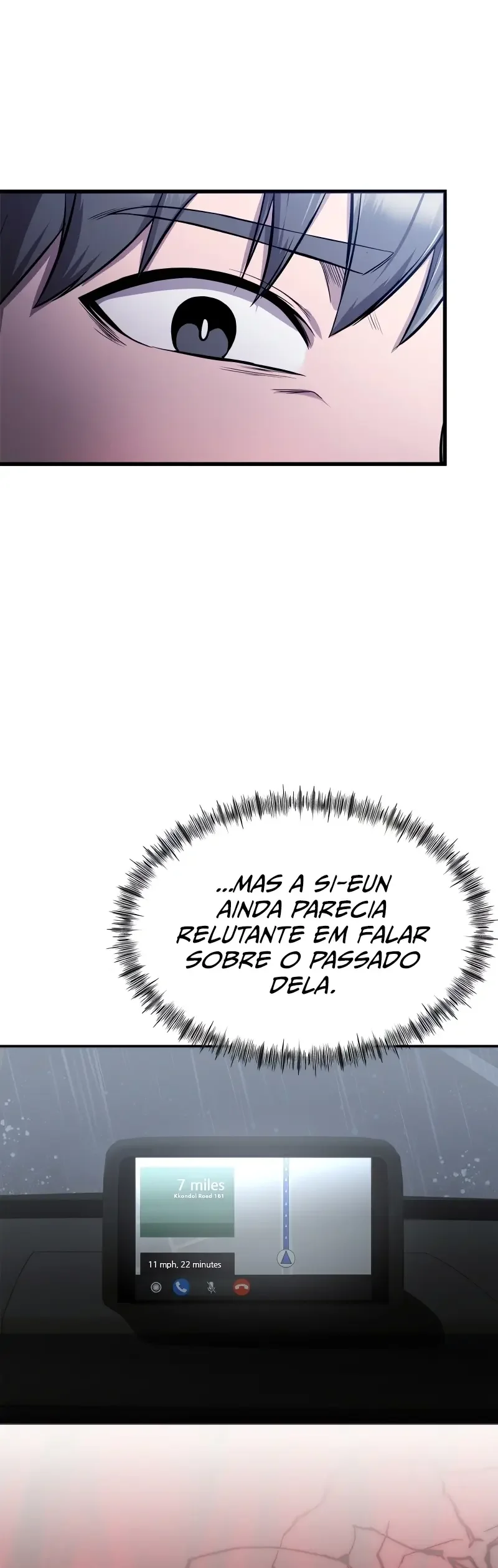 Página 12 do Capítulo 16