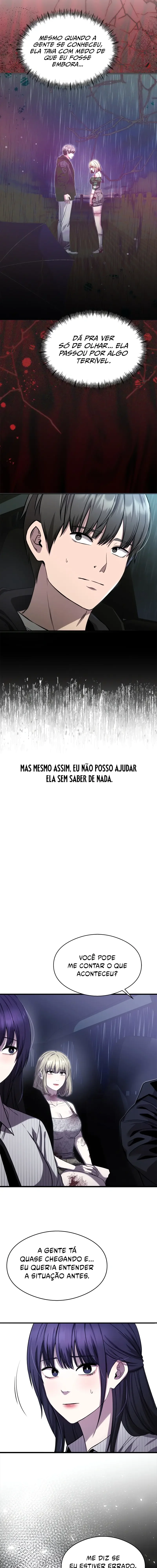 Página 13 do Capítulo 16