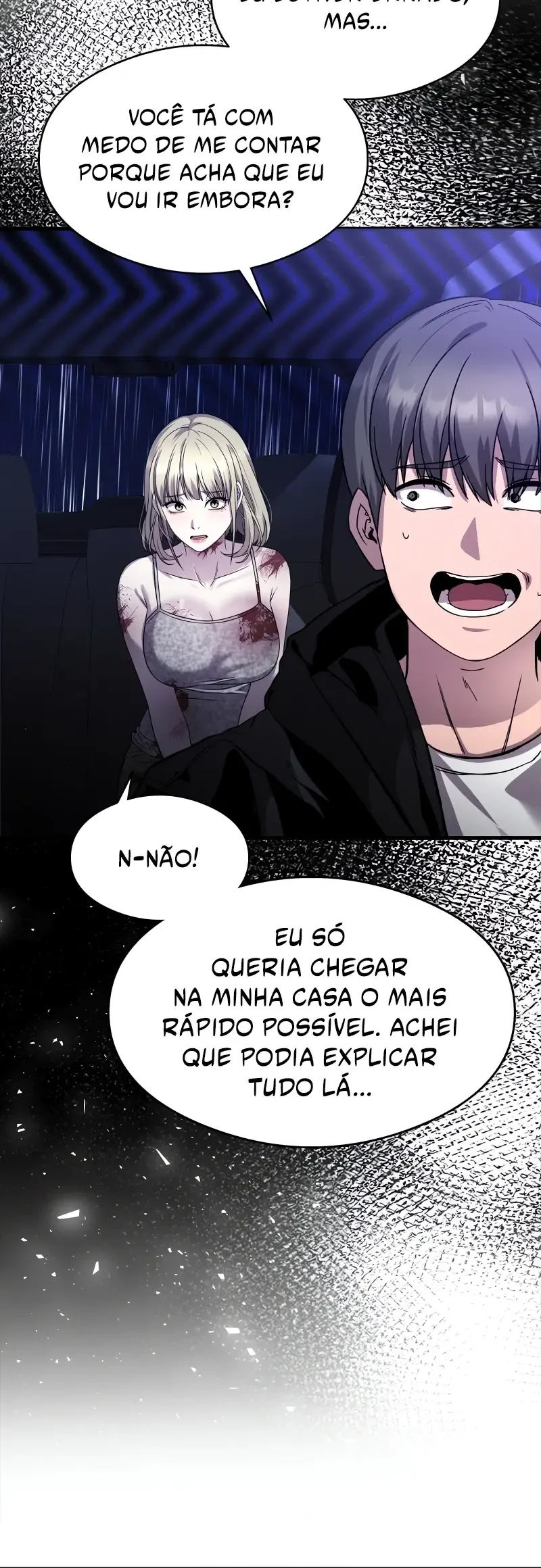 Página 14 do Capítulo 16