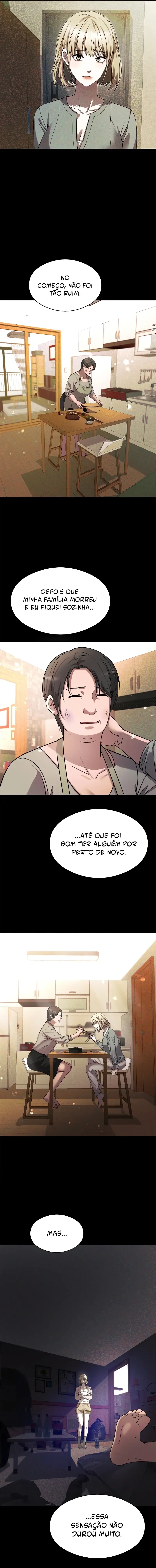 Página 17 do Capítulo 16