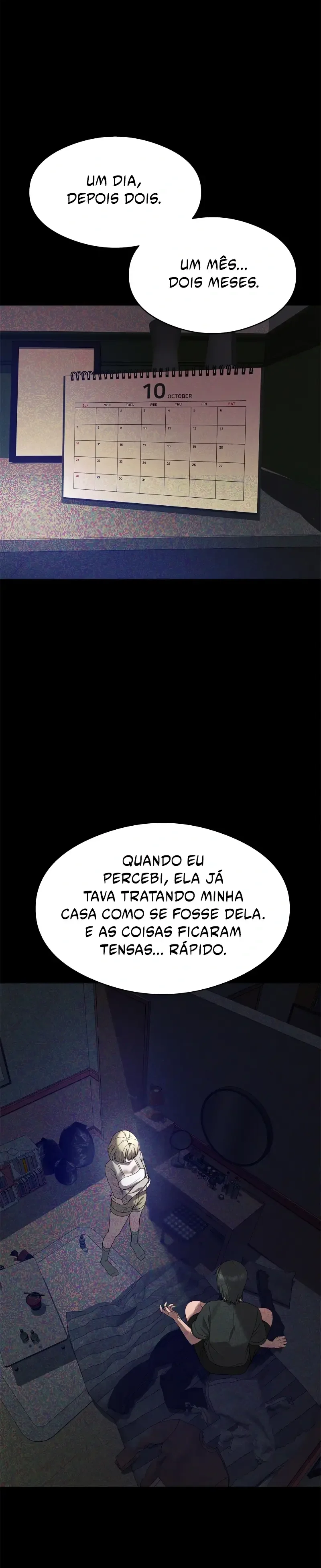 Página 18 do Capítulo 16