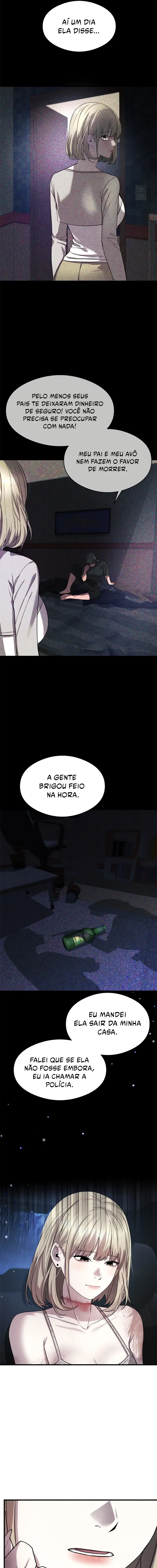 Página 19 do Capítulo 16