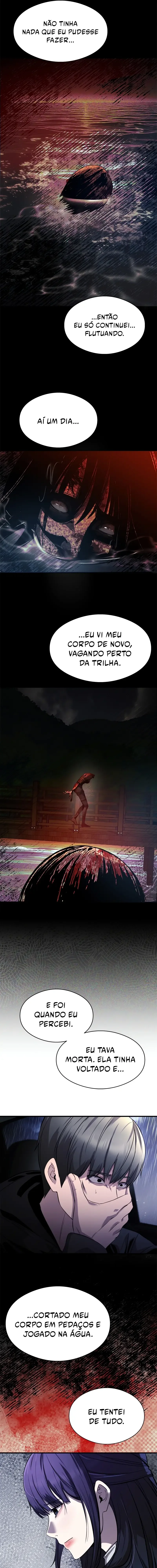 Página 23 do Capítulo 16