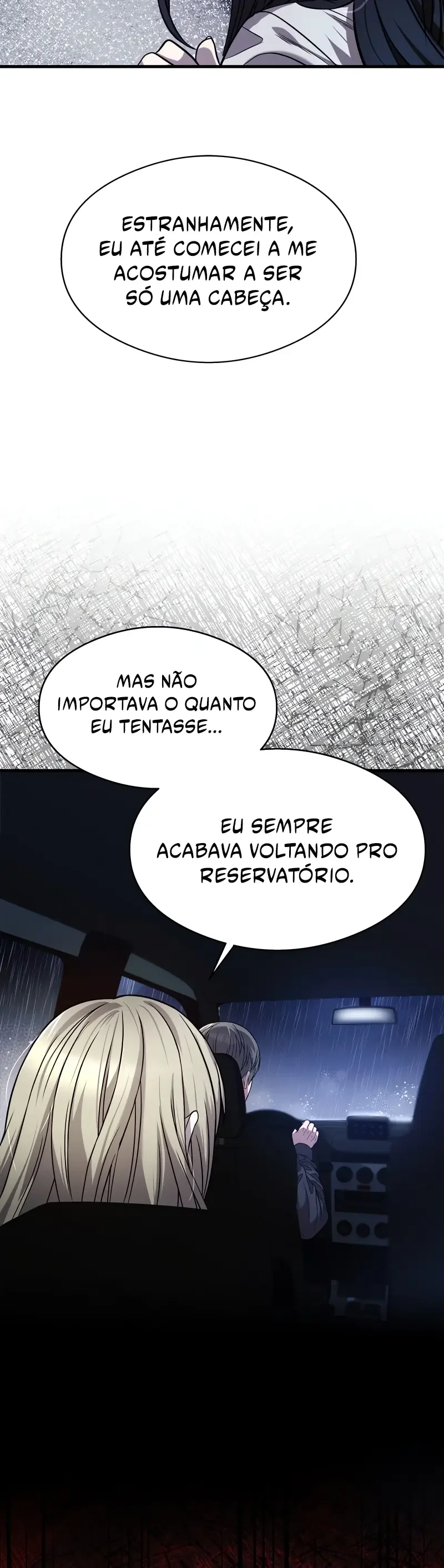 Página 24 do Capítulo 16