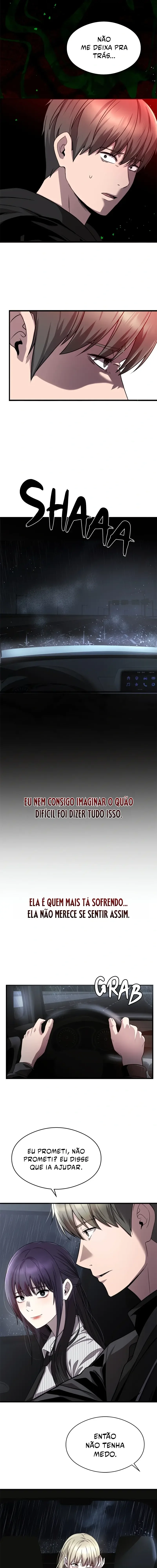 Página 27 do Capítulo 16