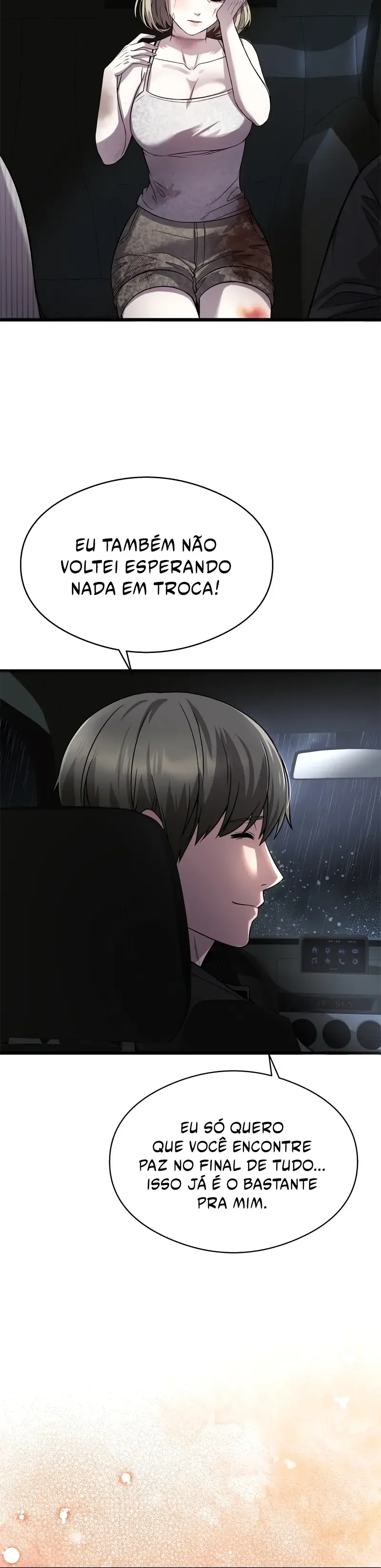 Página 28 do Capítulo 16