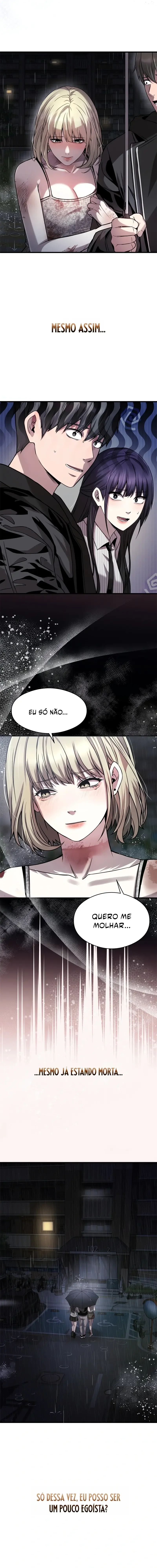 Página 31 do Capítulo 16