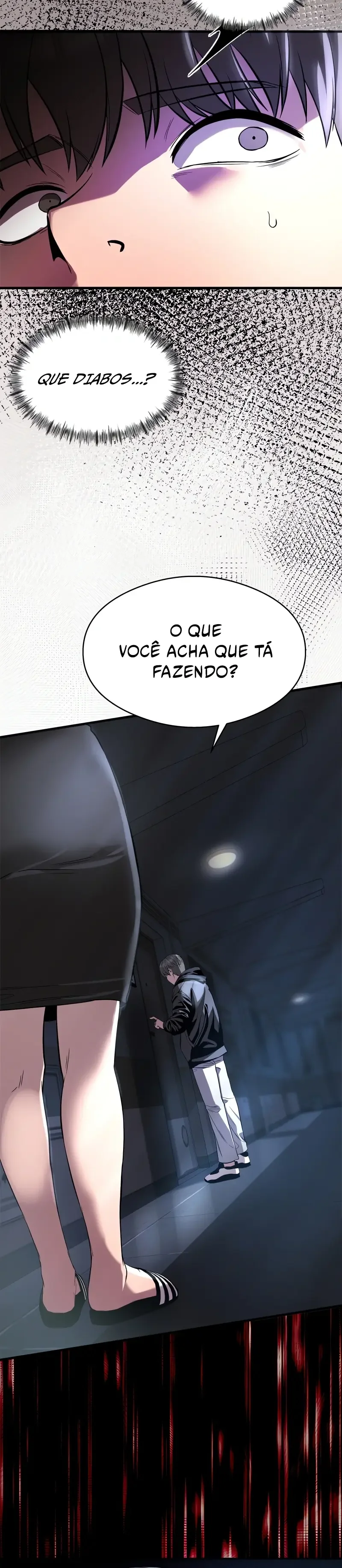 Página 34 do Capítulo 16