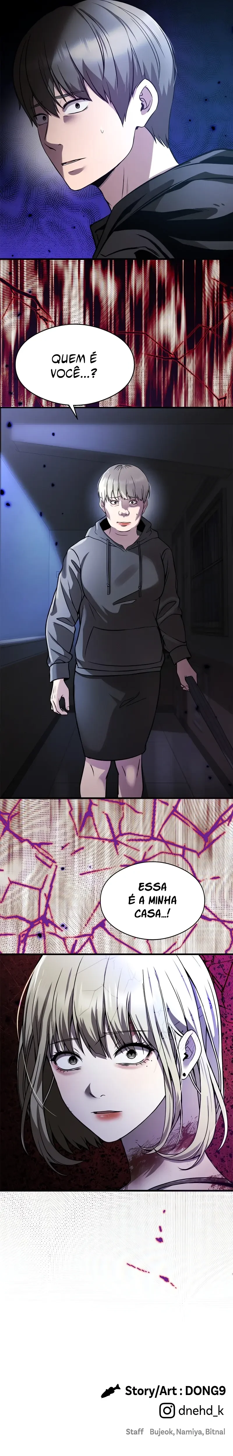 Página 35 do Capítulo 16