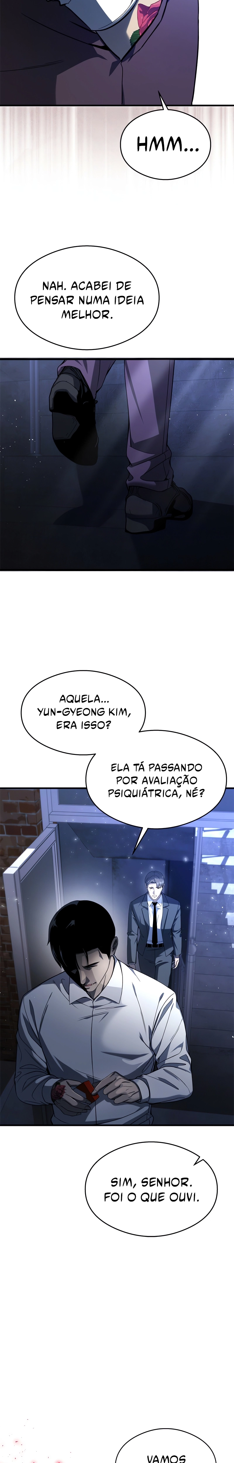Página 4 do Capítulo 29