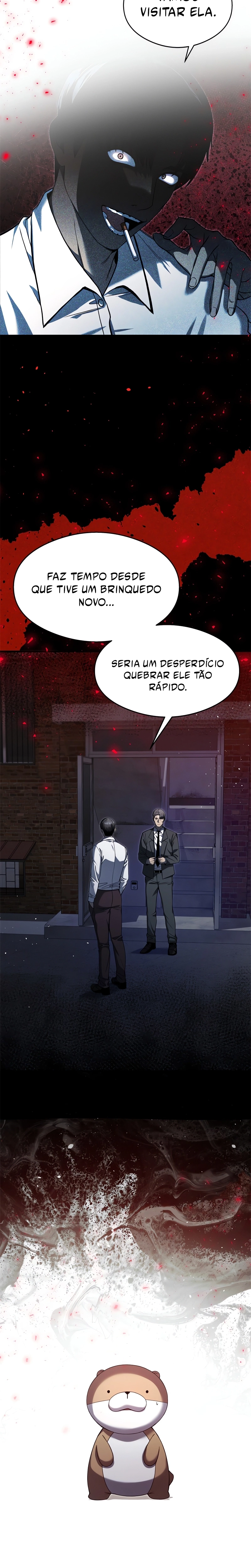Página 5 do Capítulo 29