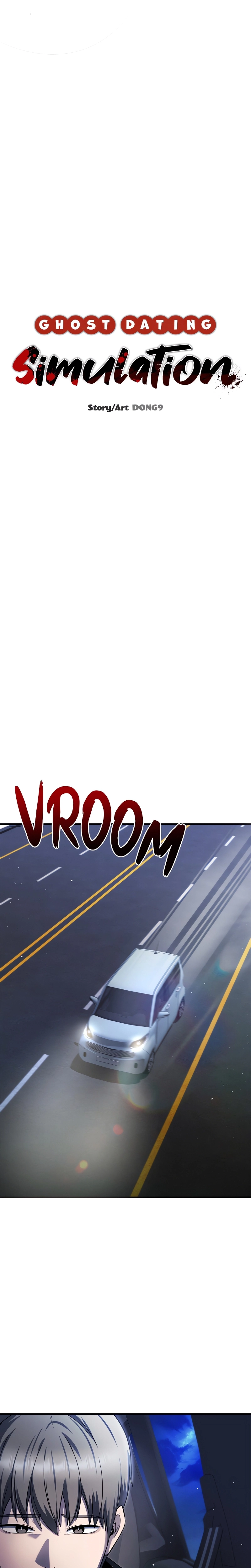 Página 7 do Capítulo 29